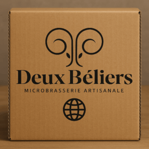Coffret découverte (12x33cl)