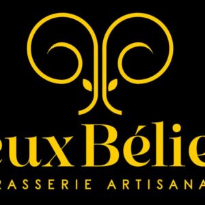 Atelier 1h - Visite / Dégustation