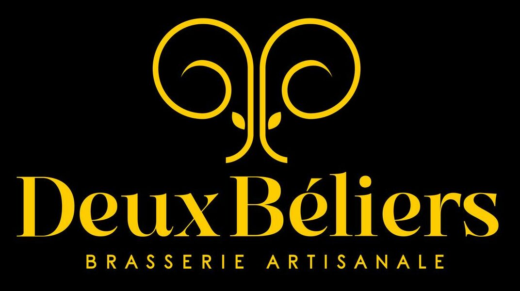 Atelier 1h - Visite / Dégustation