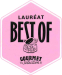 laureat-concours-best-of
